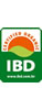Organic Certified IDB